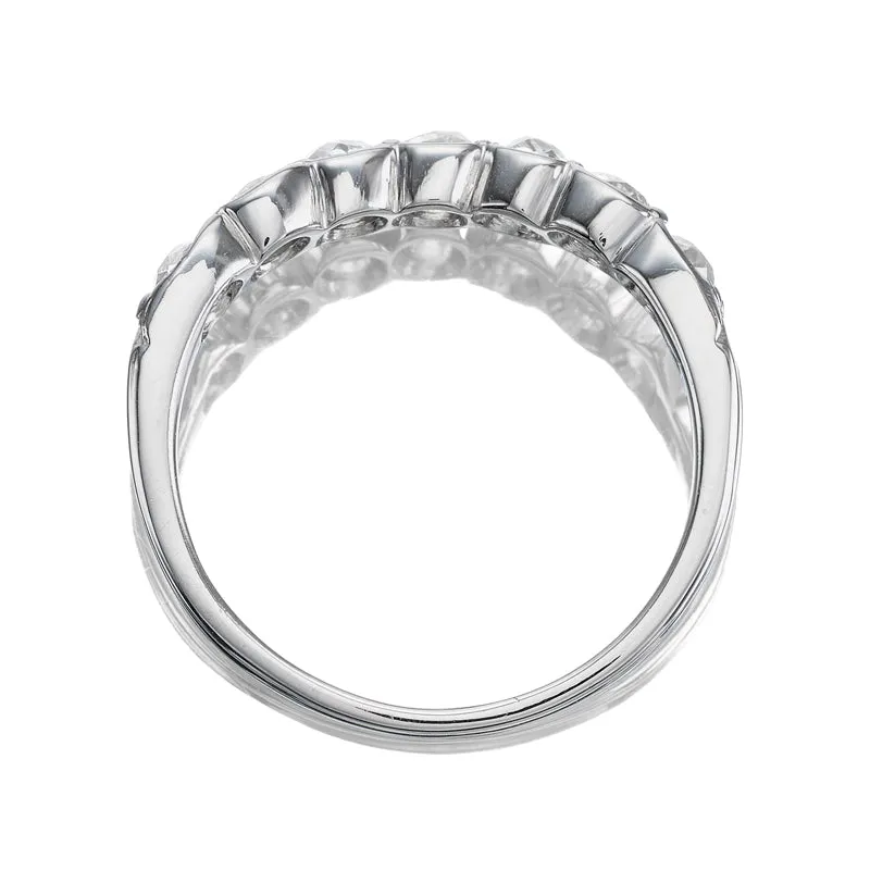Curved Allure 0.97