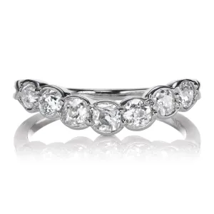 Curved Allure 0.97