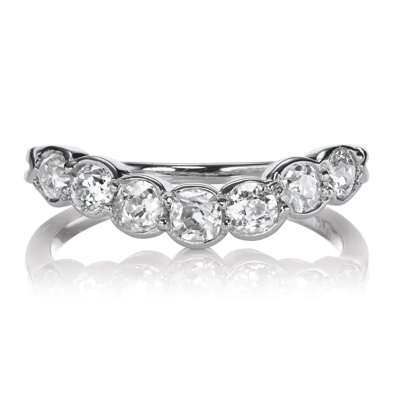 Curved Allure 0.97