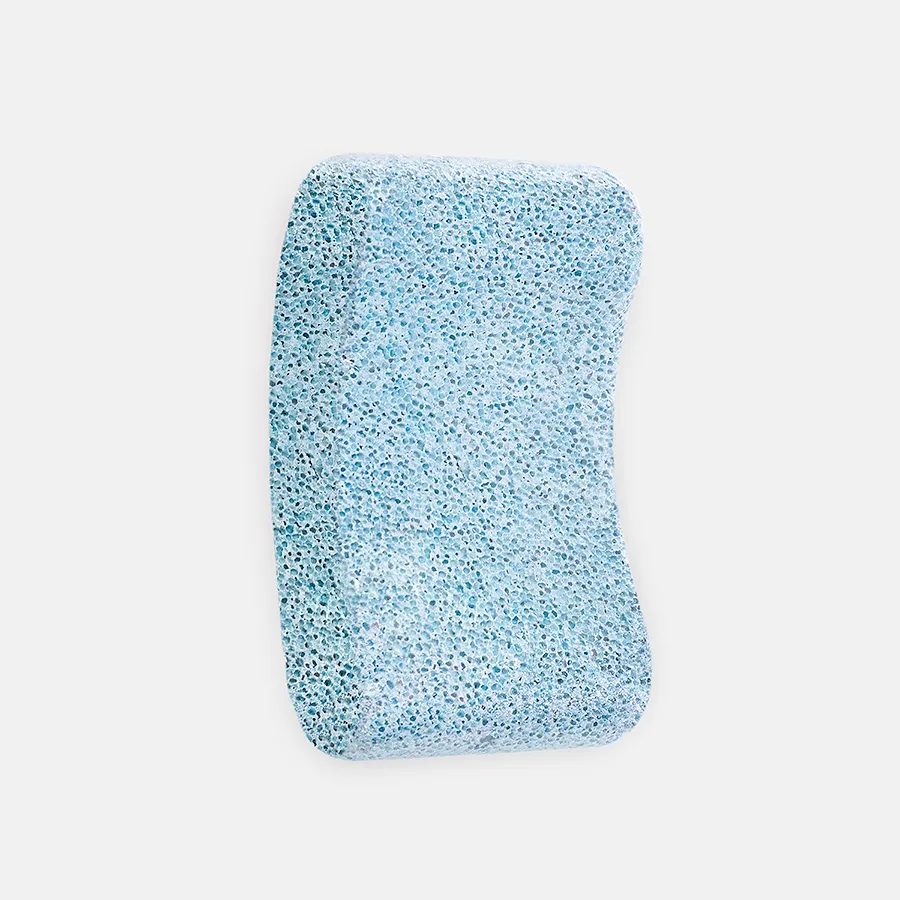 Curved Pumice Stone
