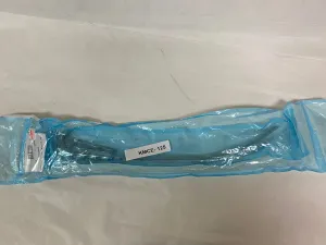 Curved Surgical Elevator | KMCE-125