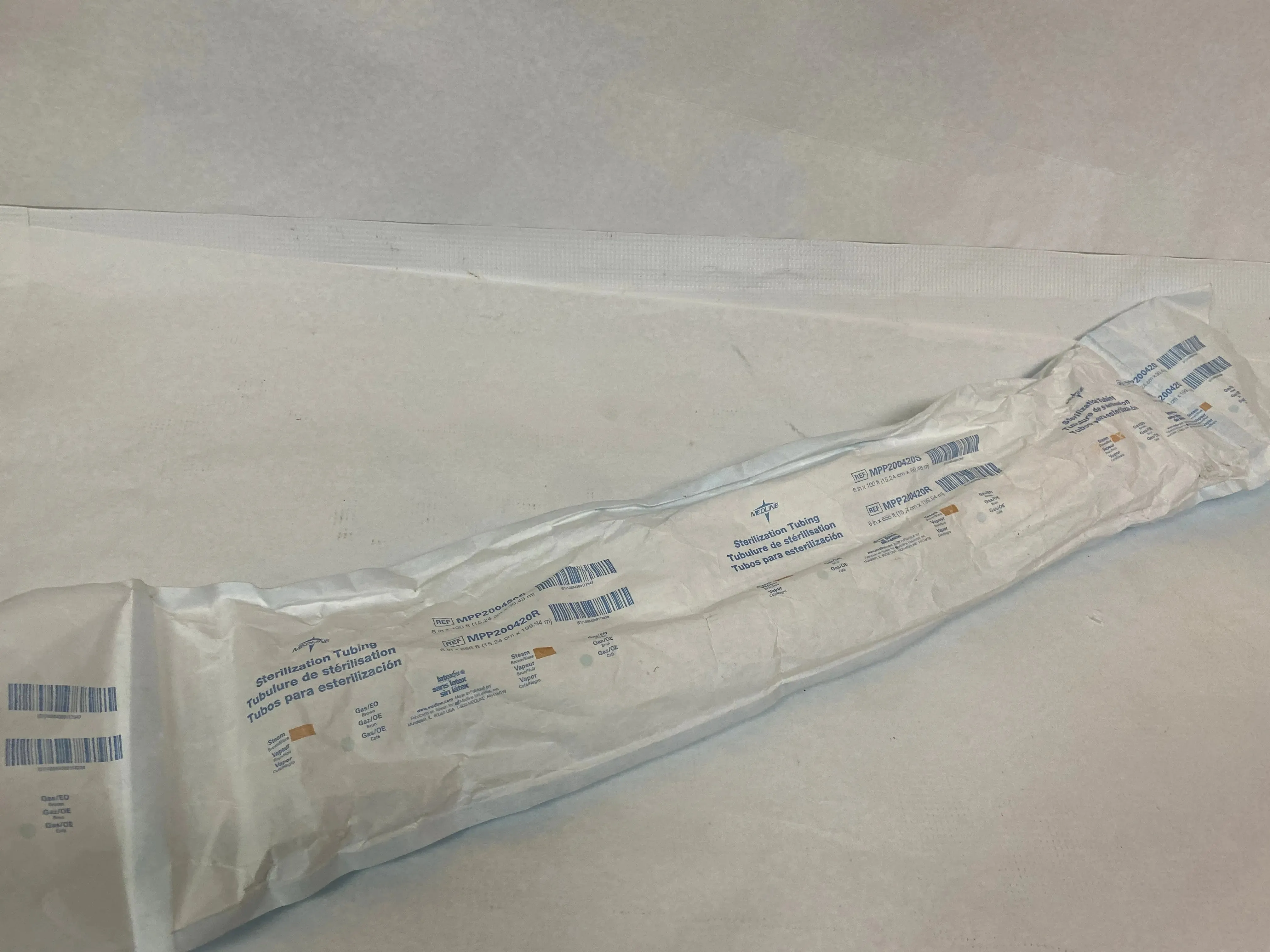 Curved Surgical Elevator | KMCE-125