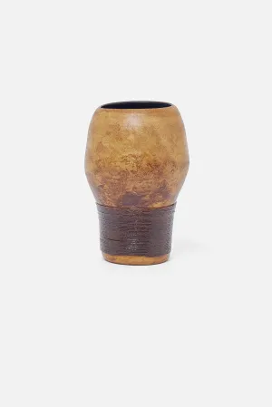 Curved Urushi Small