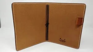 Custom Add-on Stitching, optional Penloop