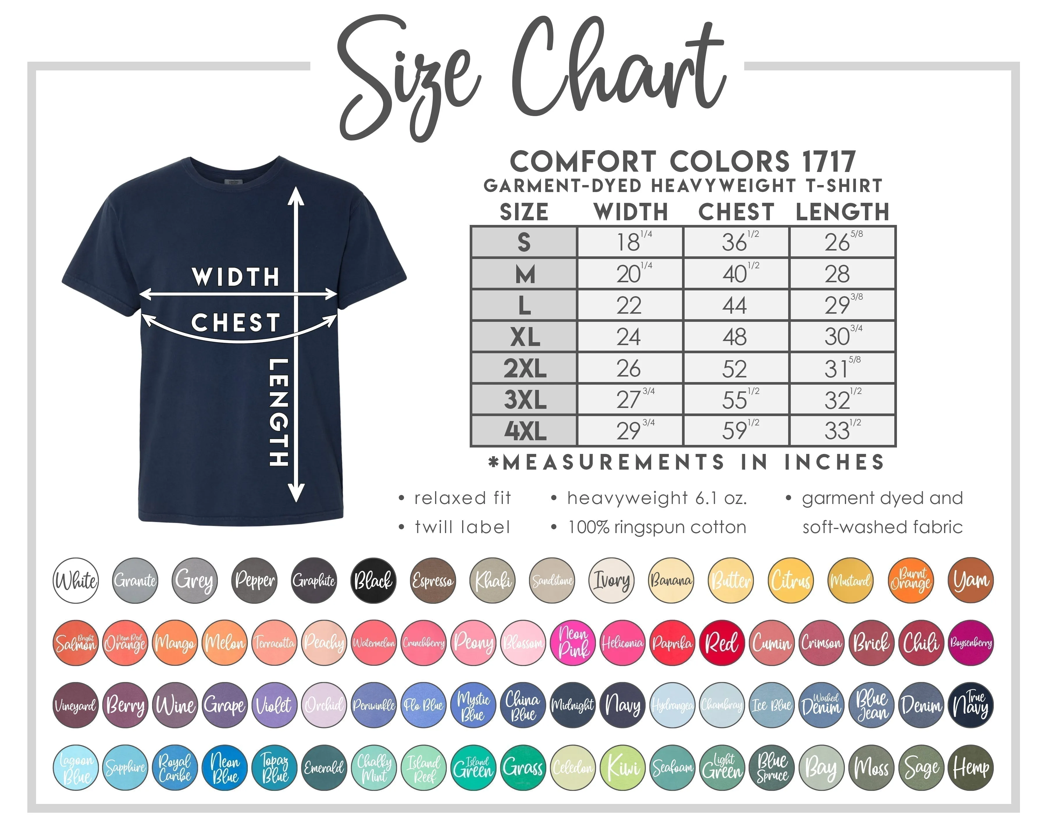CUSTOM - Mascot Repeat Heart Inside (M101)