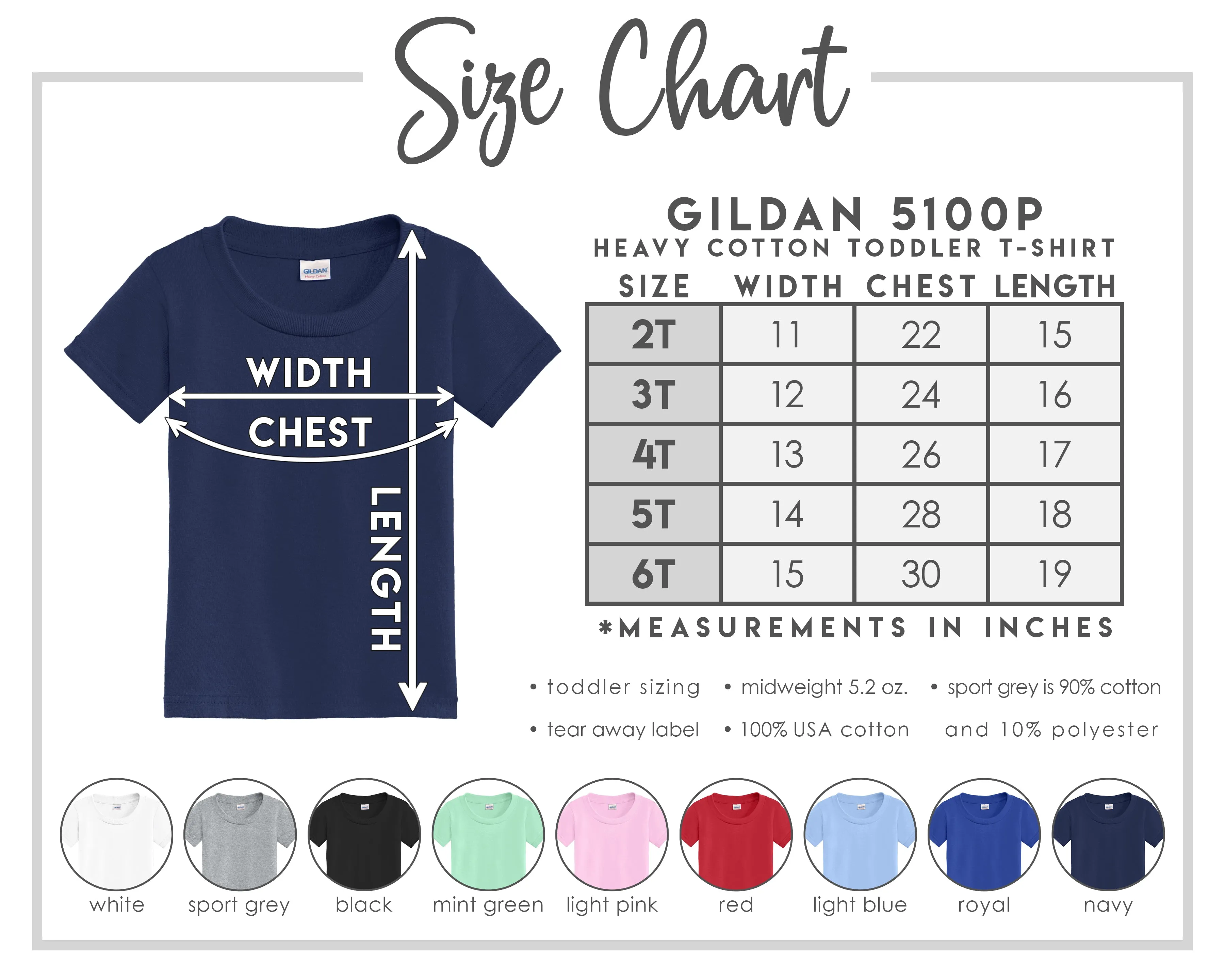 CUSTOM - Mascot Repeat Heart Inside (M101)