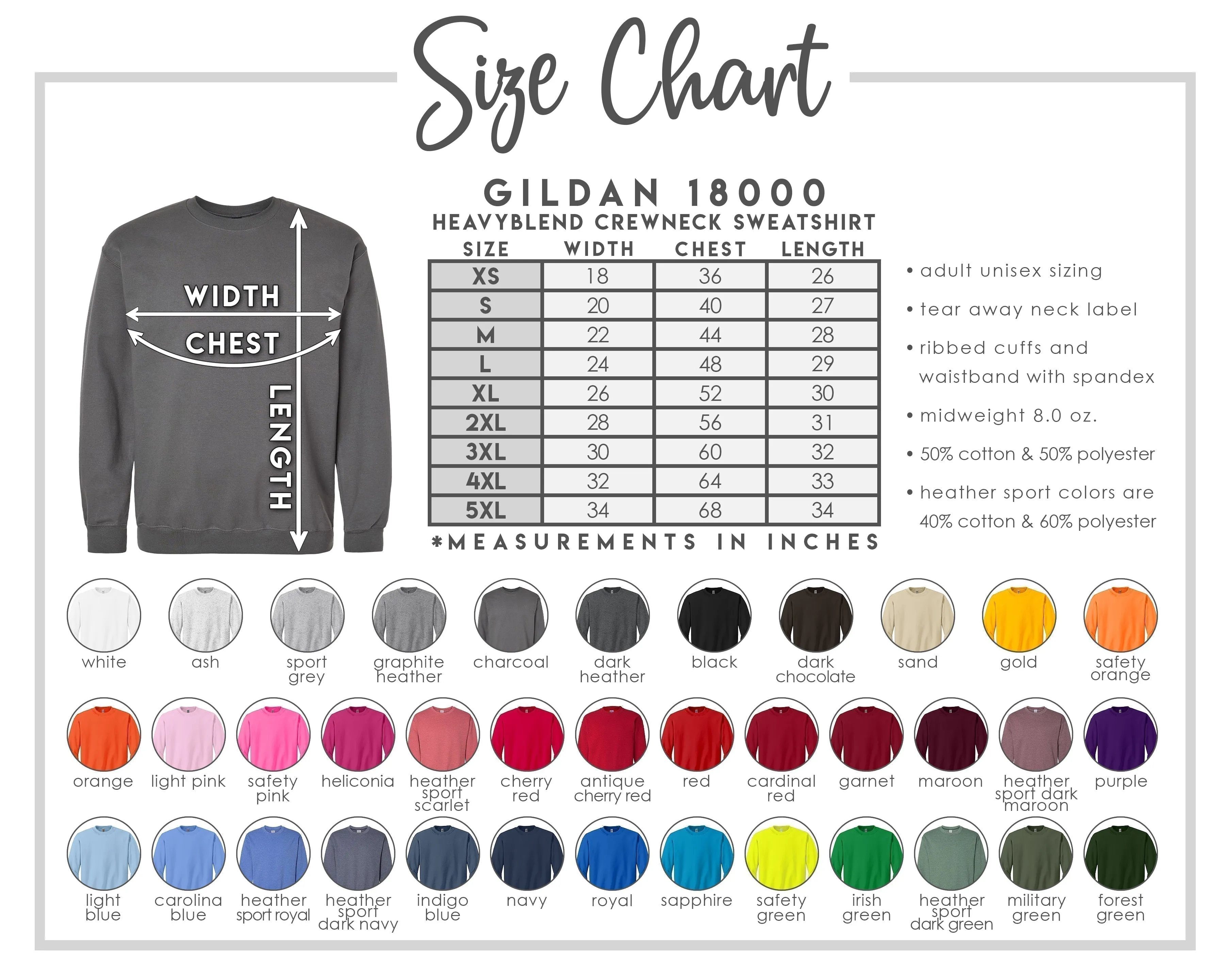 CUSTOM - Mascot Repeat Heart Inside (M101)