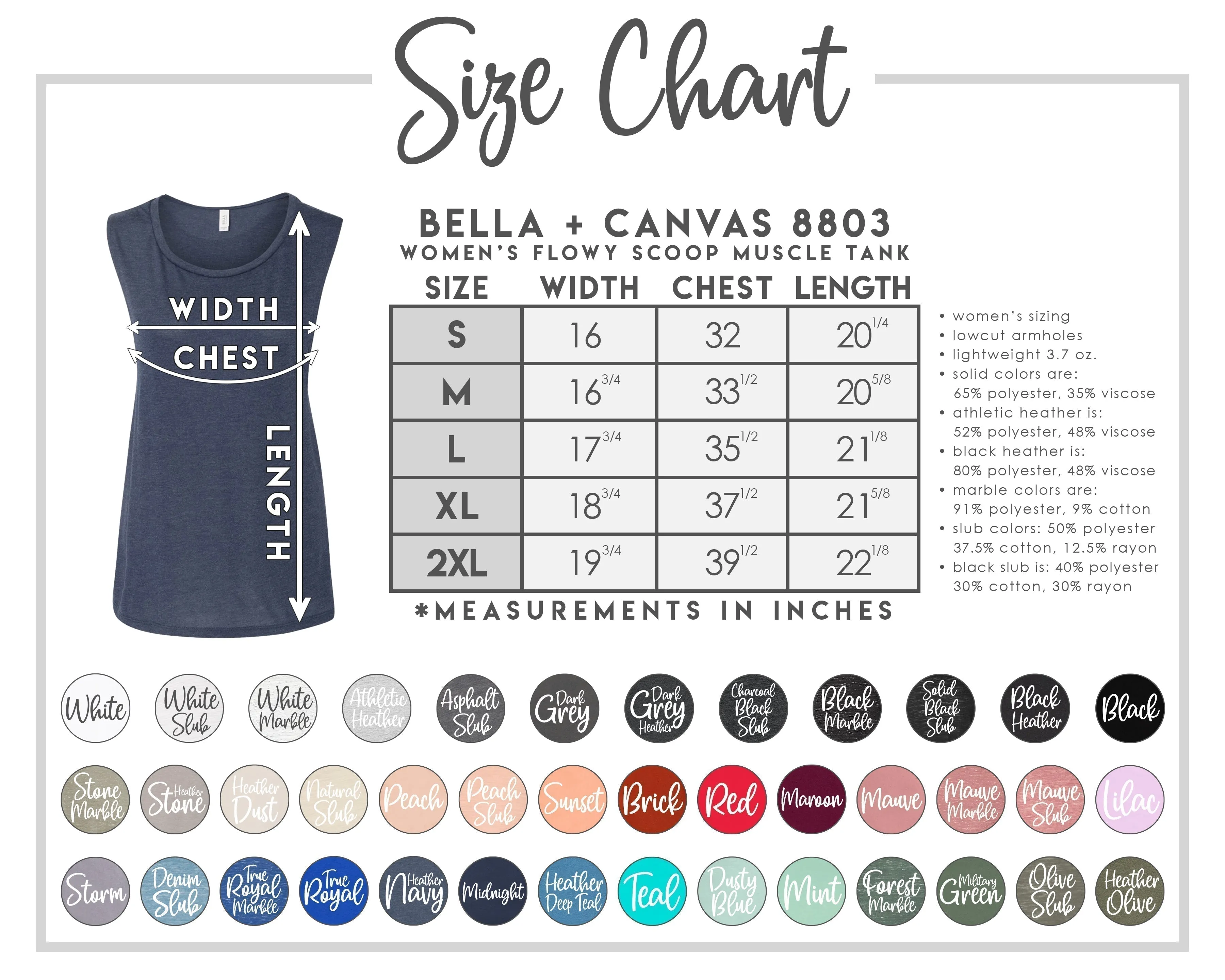 CUSTOM - Mascot Repeat Heart Inside (M101)