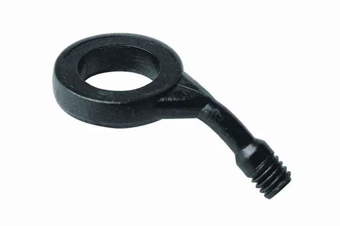 Cygnet Clinga Links Standard