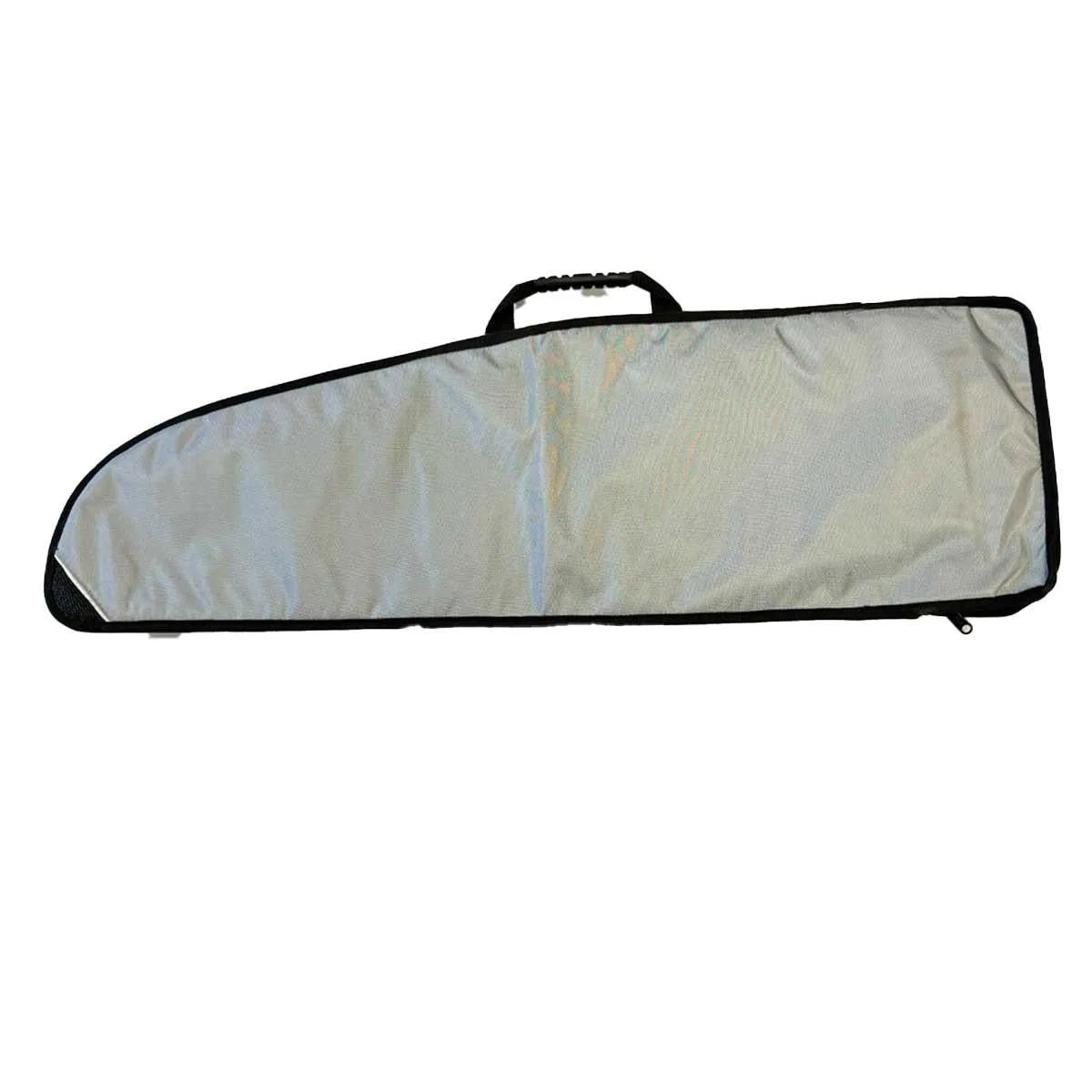 D-Zero Padded Combi Foil Bag