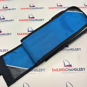 D-Zero Padded Mast Storage/Carry Bag - Upper Mast