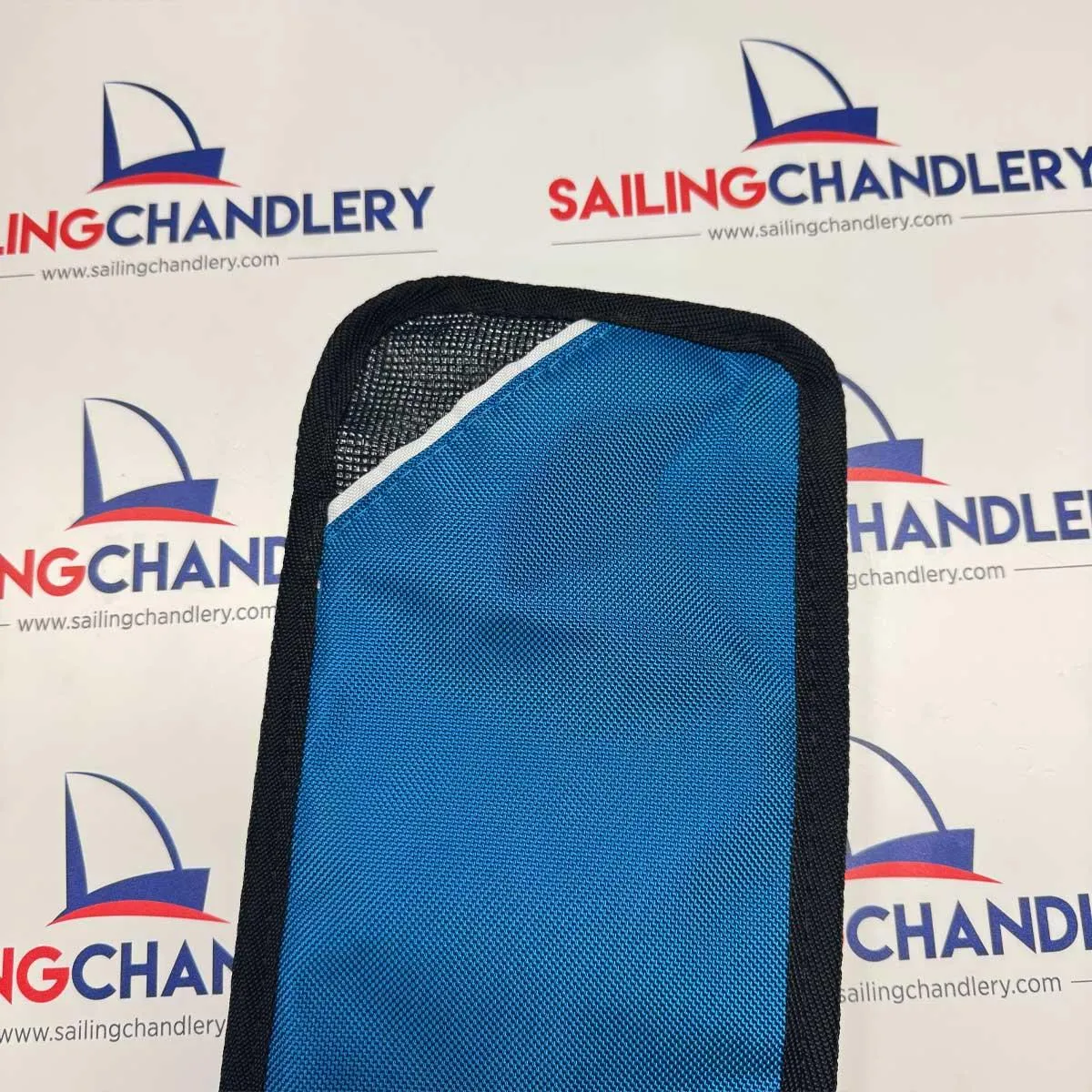 D-Zero Padded Mast Storage/Carry Bag - Upper Mast