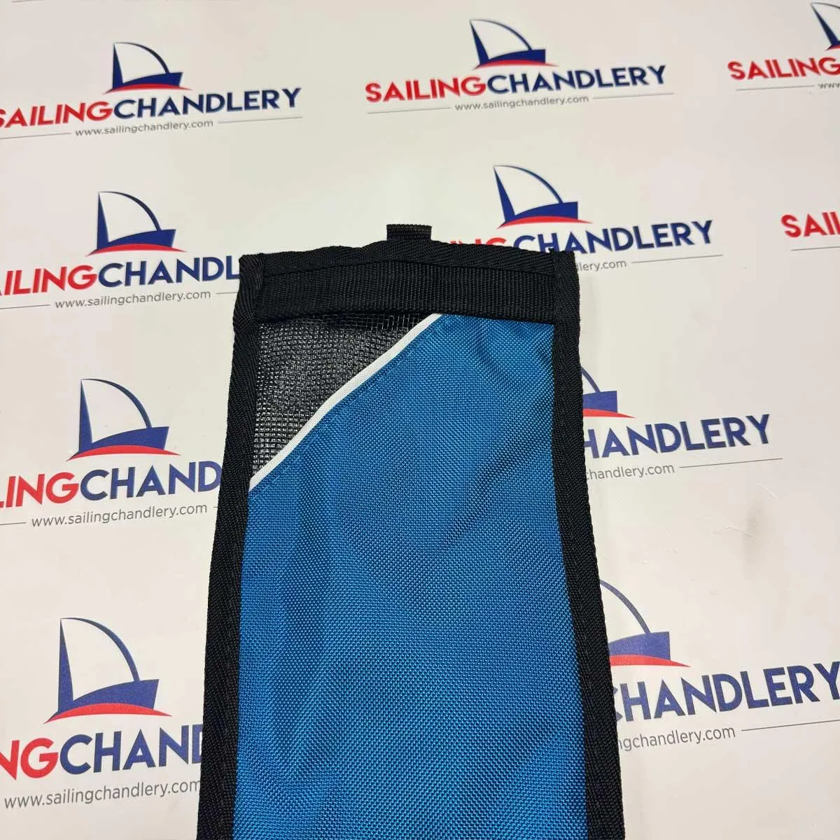 D-Zero Padded Mast Storage/Carry Bag - Upper Mast