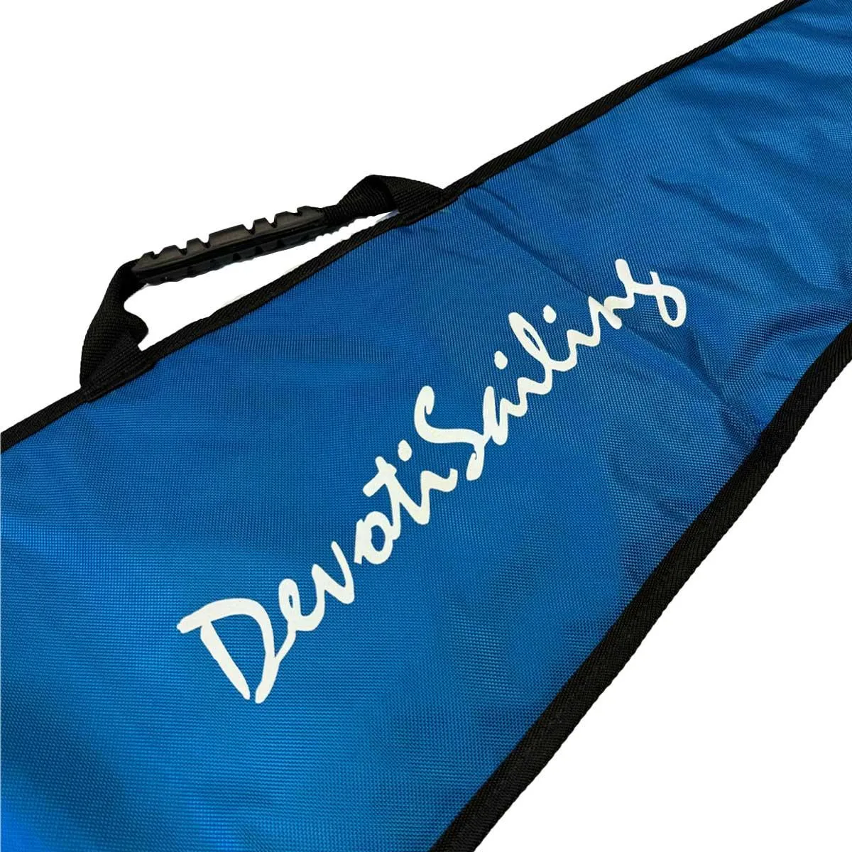 D-Zero Padded Rudderstock/Tiller Bag