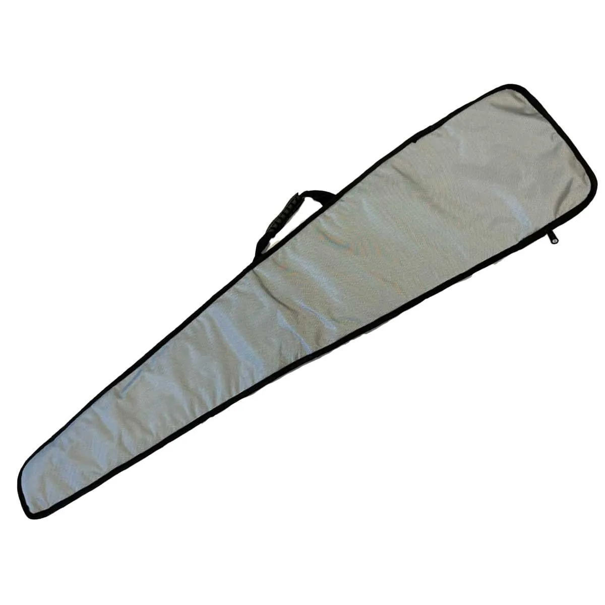 D-Zero Padded Rudderstock/Tiller Bag