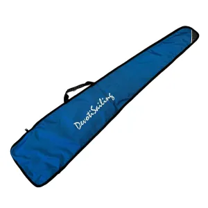 D-Zero Padded Rudderstock/Tiller Bag