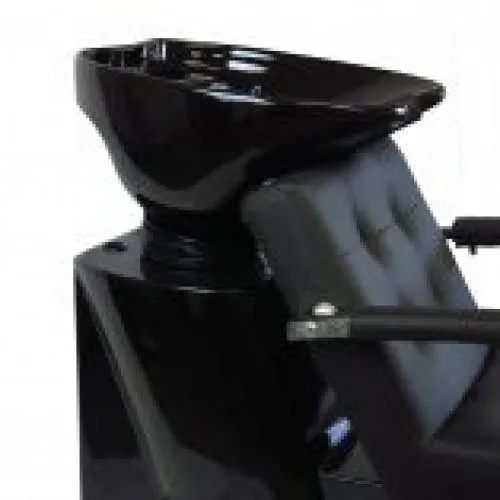 Daffodil Wash Basin
