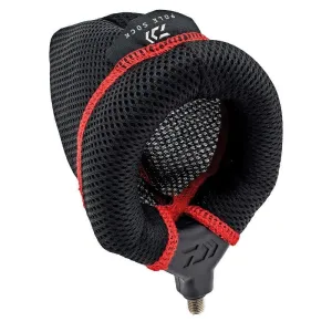 DAIWA Accessories Daiwa Single Pole Sock