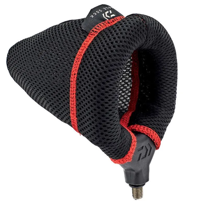 DAIWA Accessories Daiwa Single Pole Sock