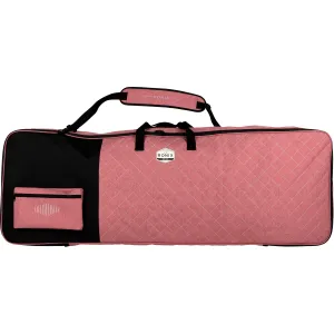 Dawn Padded Wakeboard Bag