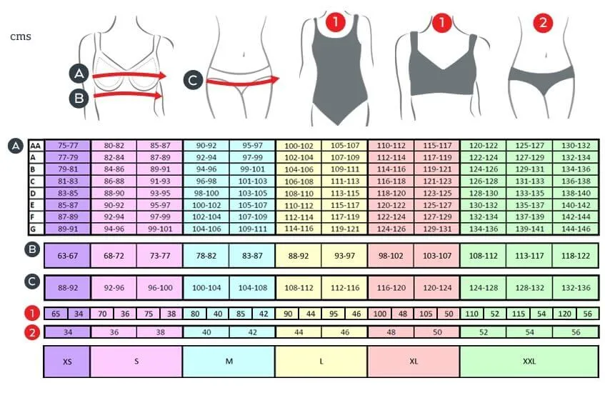 deep-V one-piece swimsuit