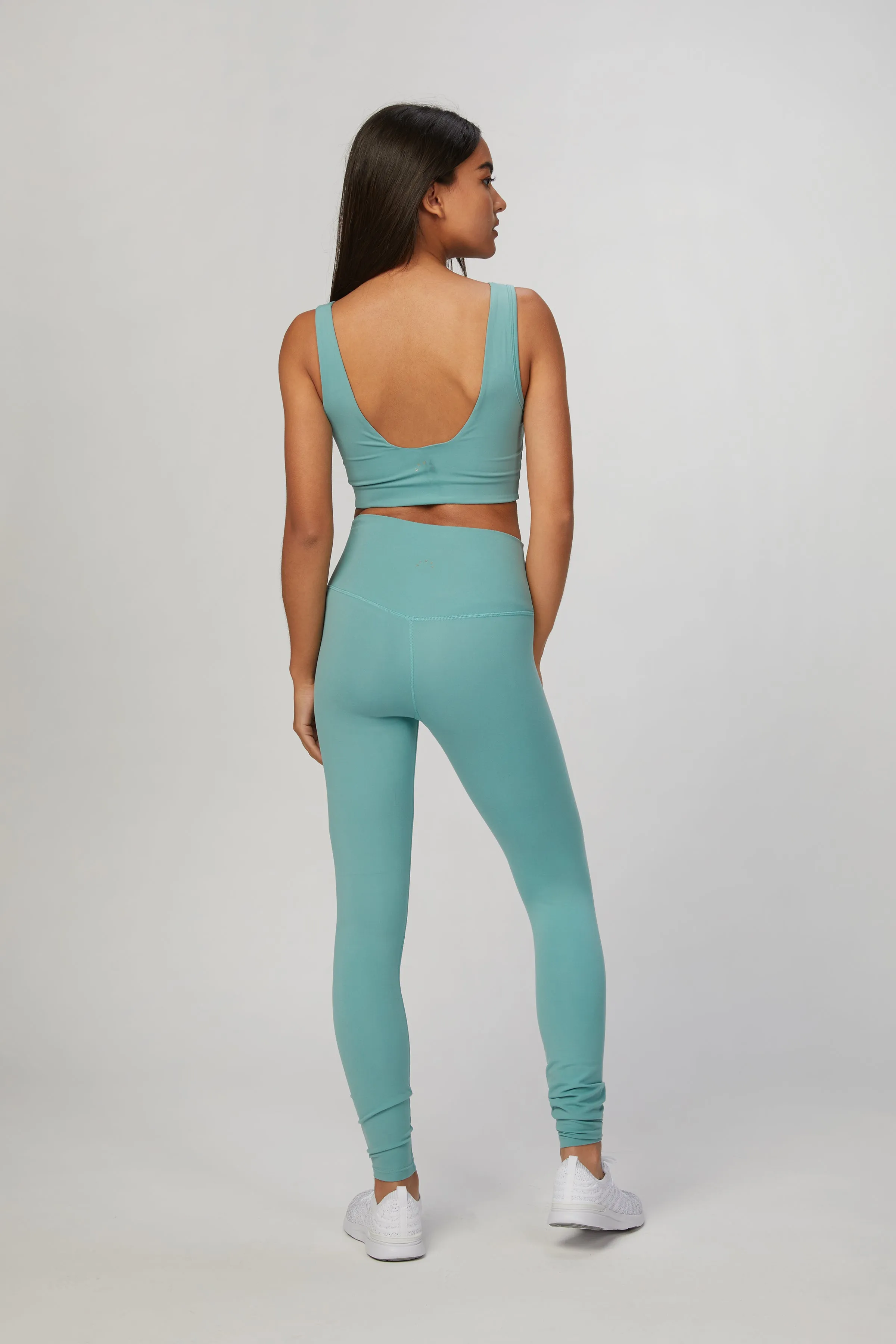 DELTA BRA