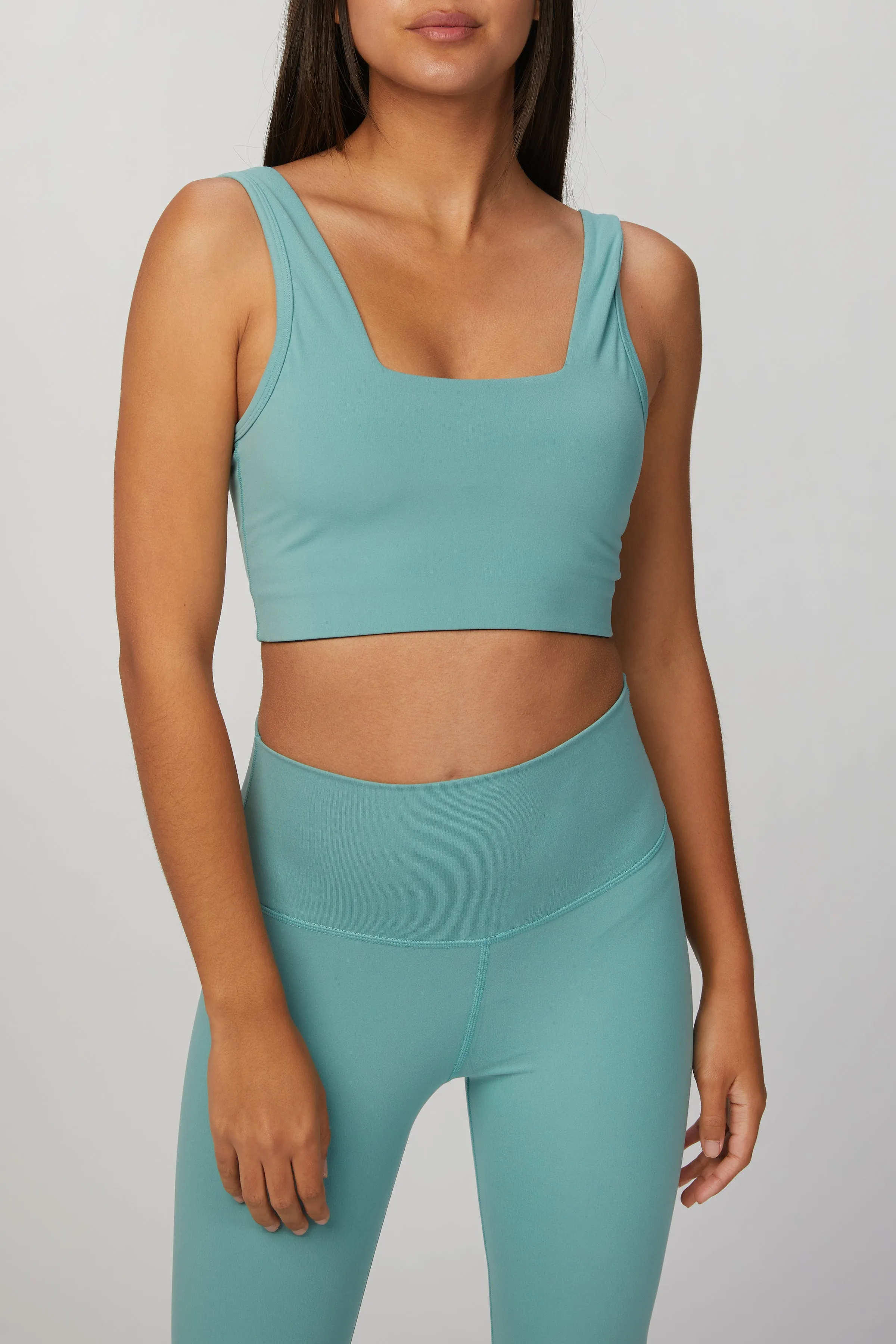 DELTA BRA