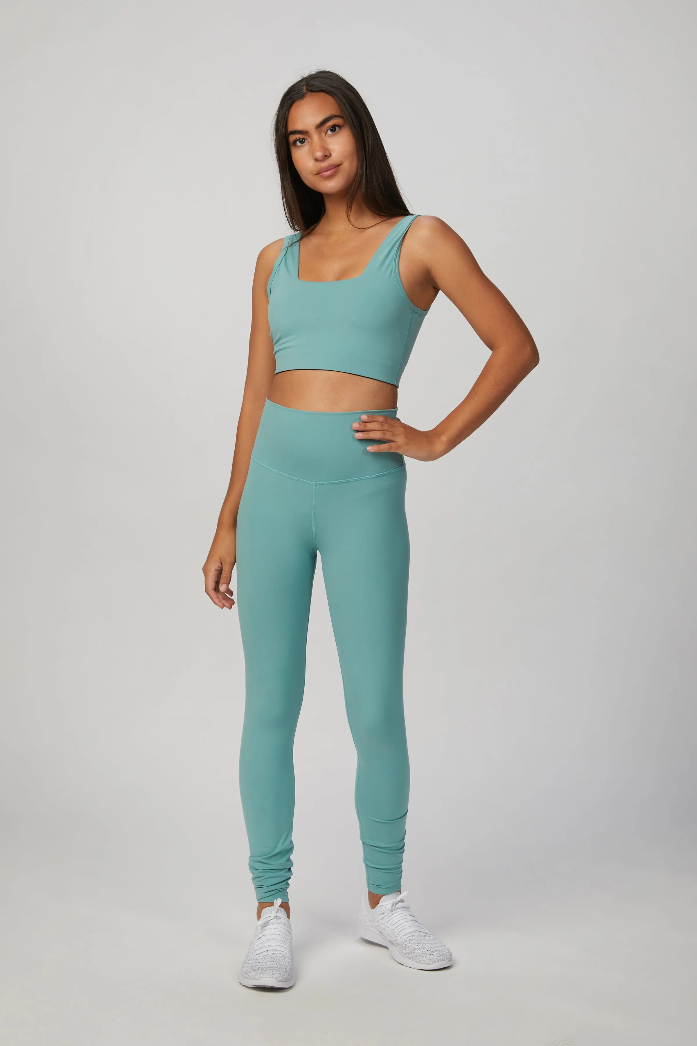 DELTA BRA