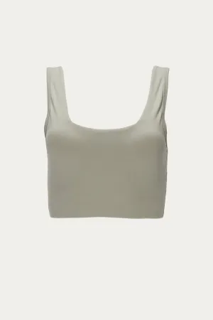 DELTA BRA