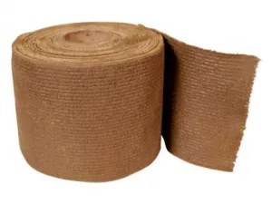 Densyl Tape - All purpose petrolatum tape