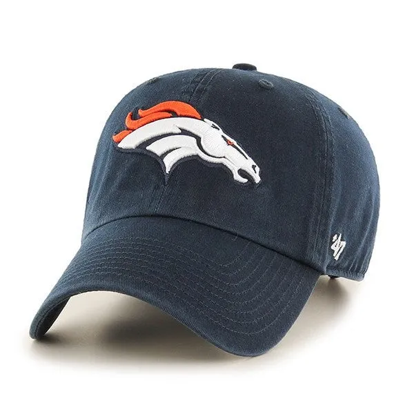DENVER BRONCOS '47 CLEAN UP YOUTH