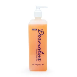 Dermalux Everyday Handwash