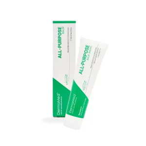 DermaMed All Purpose Balm