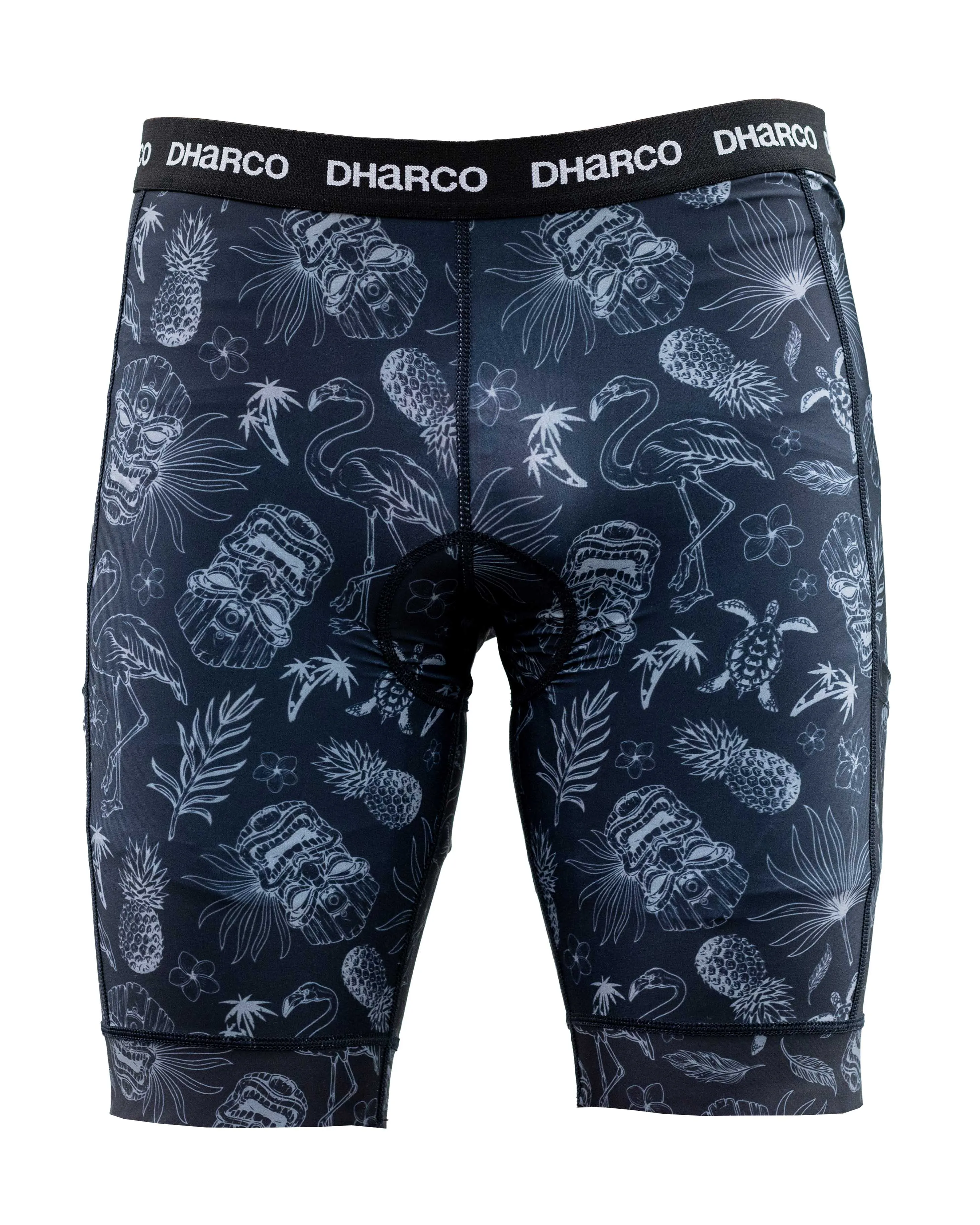 DHARCO Mens Party Pant | Fraser