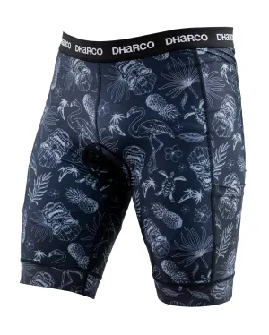 DHARCO Mens Party Pant | Fraser
