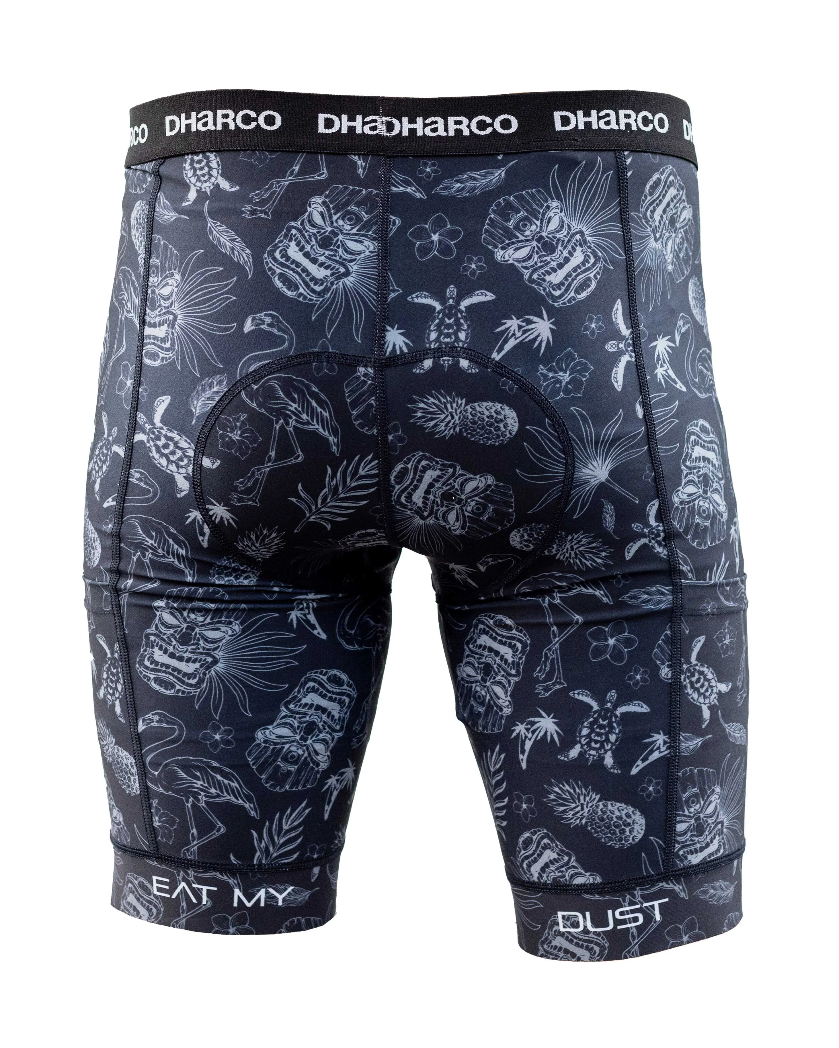 DHARCO Mens Party Pant | Fraser