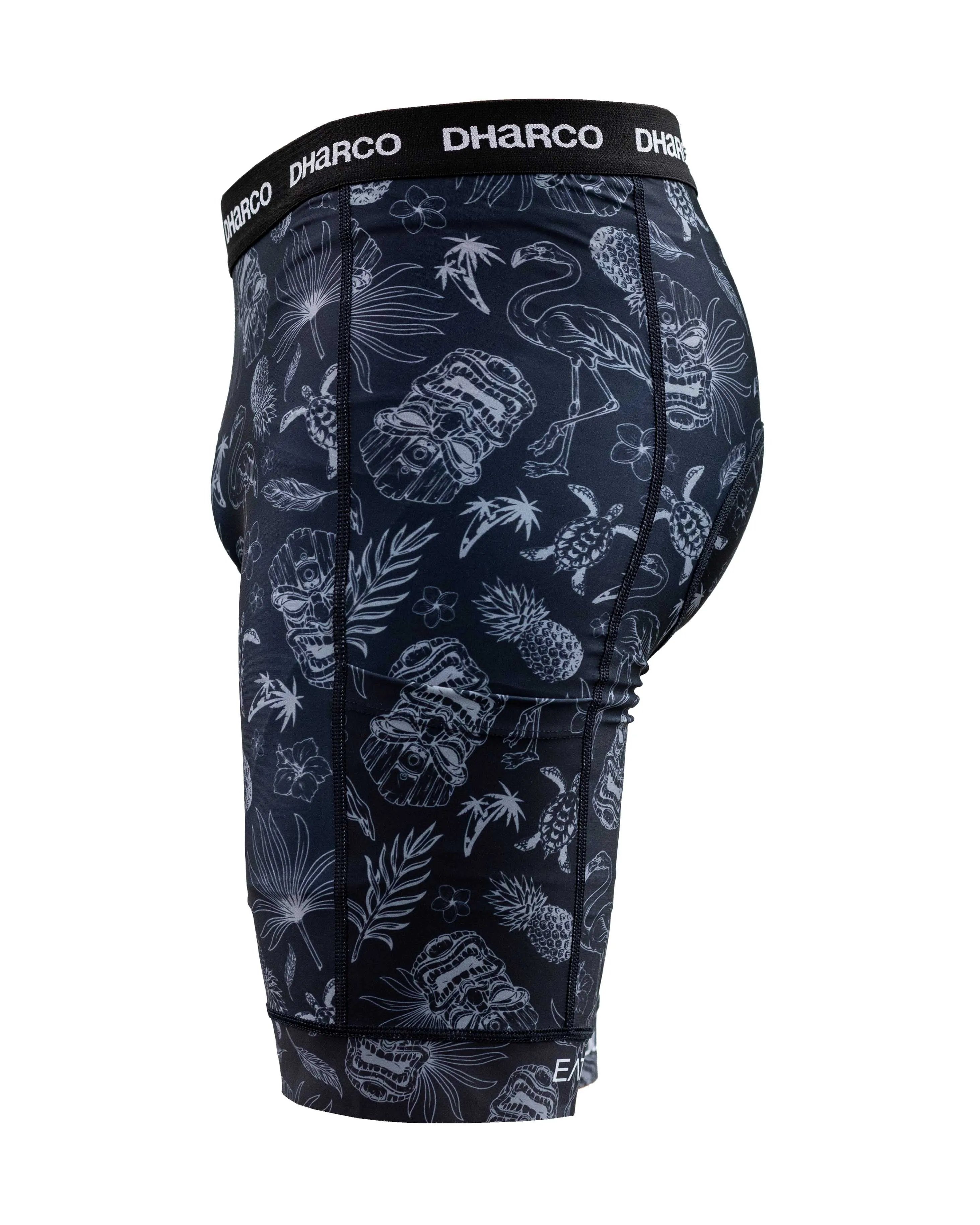 DHARCO Mens Party Pant | Fraser