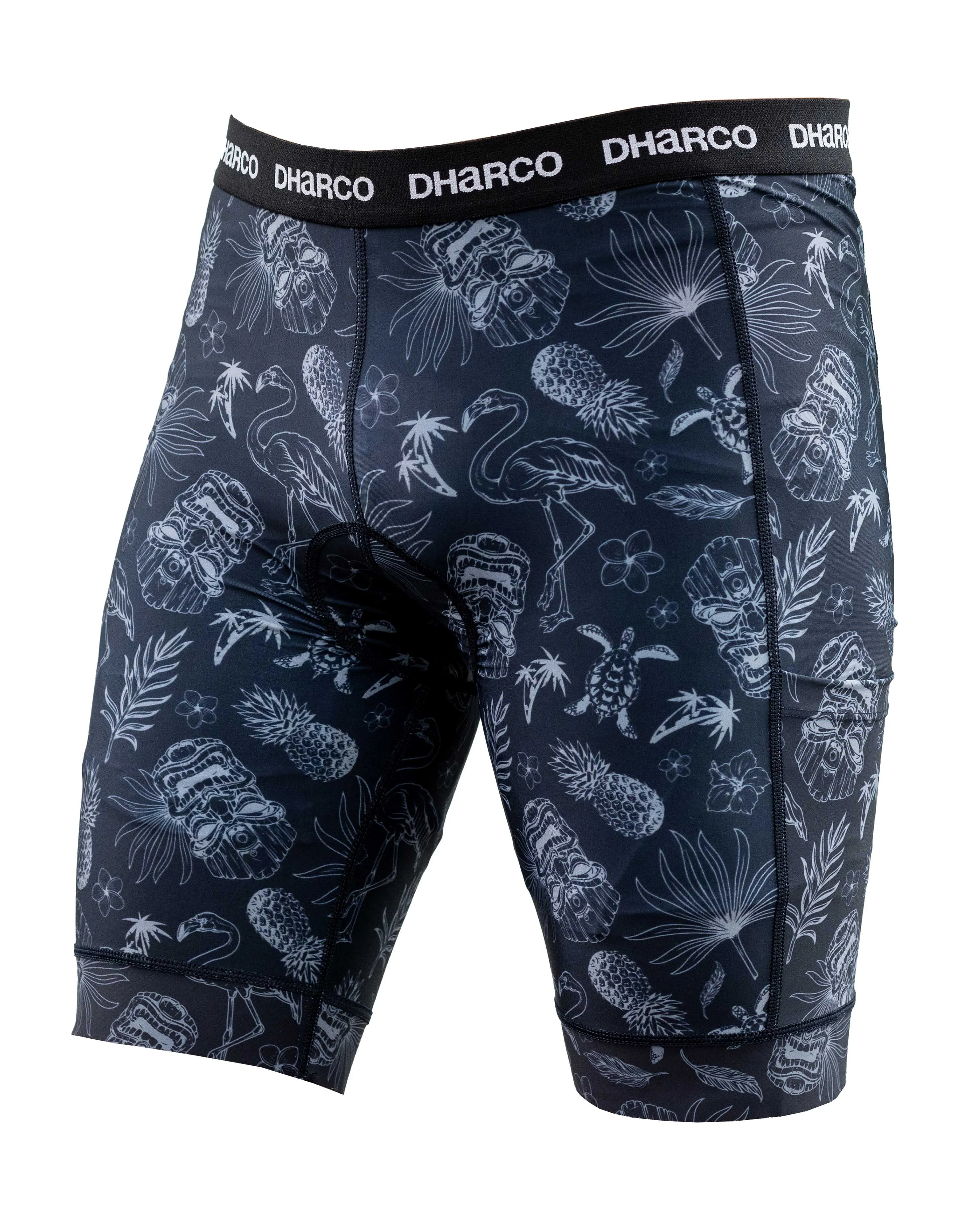 DHARCO Mens Party Pant | Fraser