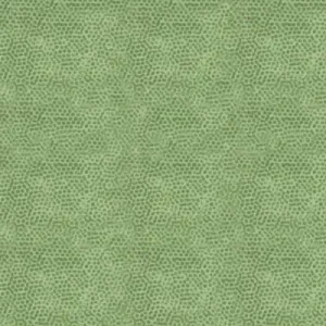 Dimples Tea Green