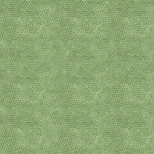 Dimples Tea Green