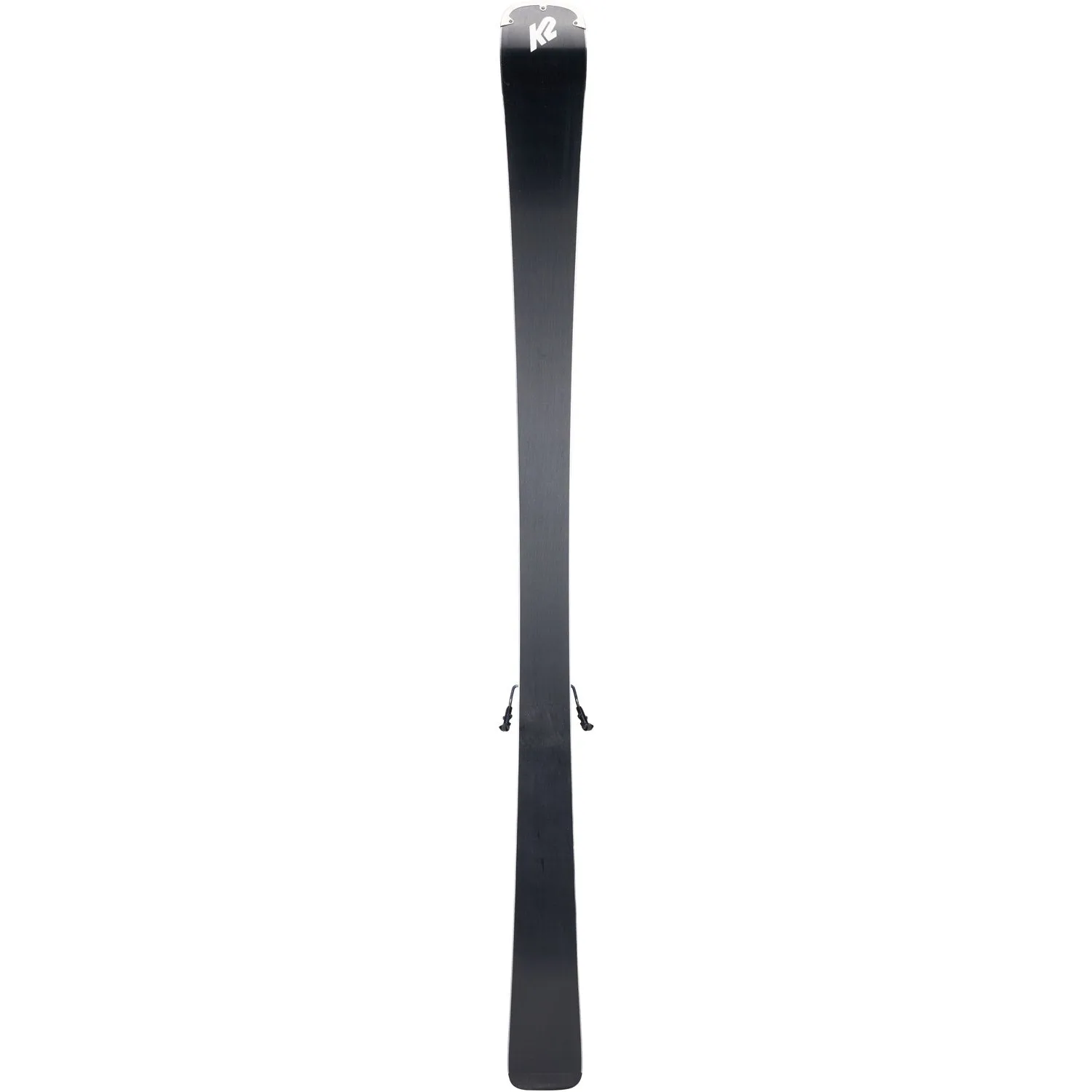 Disruption 75 Womens Ski w/ ERP10 Bindings 2023