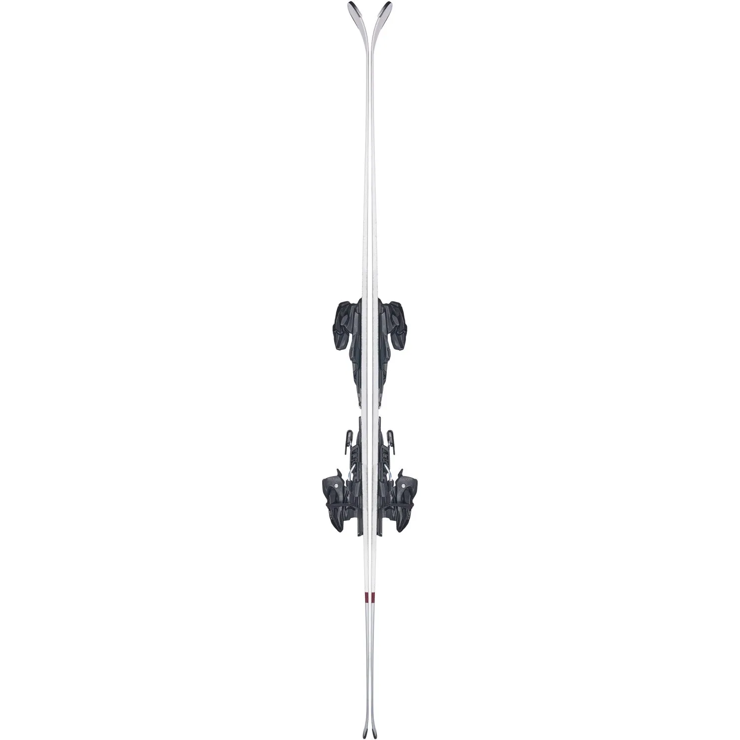 Disruption 75 Womens Ski w/ ERP10 Bindings 2023