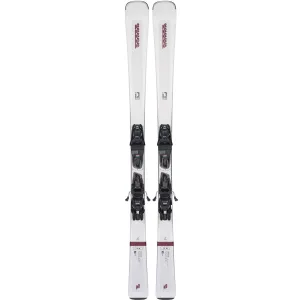 Disruption 75 Womens Ski w/ ERP10 Bindings 2023