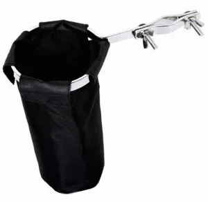 Dixon All Purpose Drumstick/Beater Holder - Pk 1