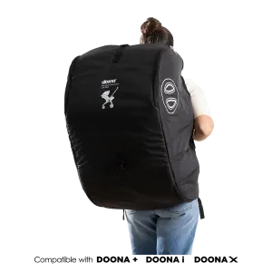 Doona Padded Travel Bag