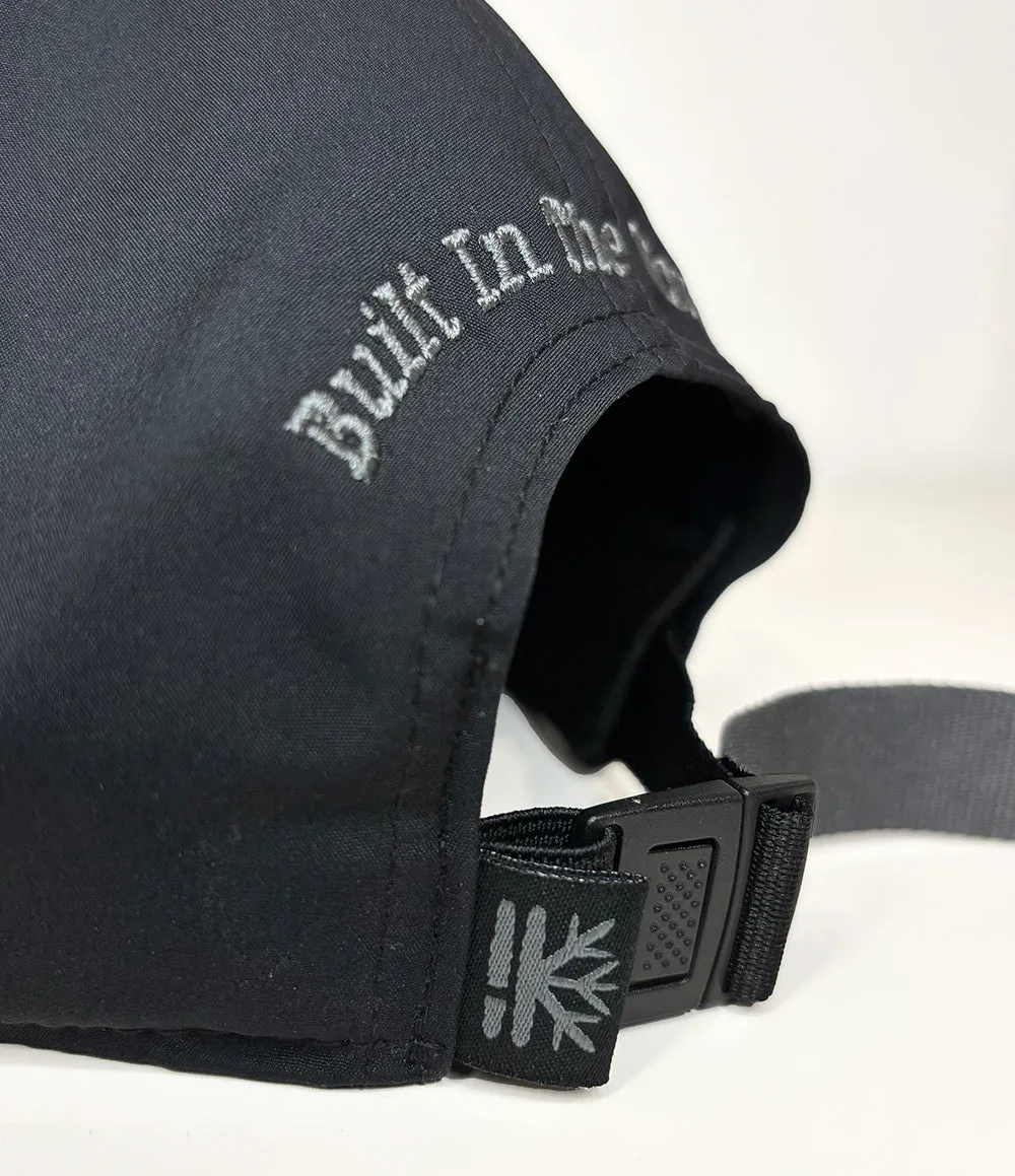 DPS Everyday Cap