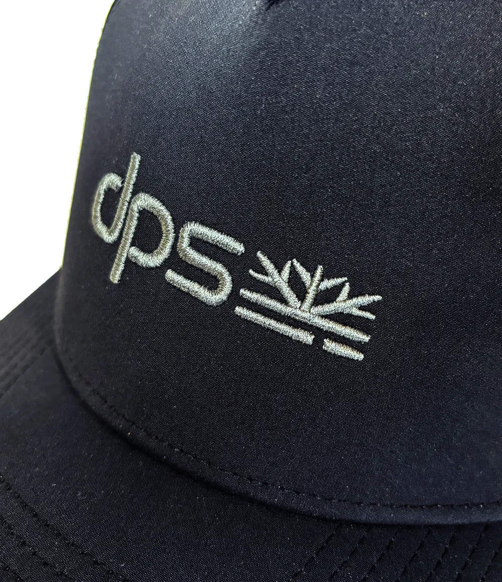 DPS Everyday Cap