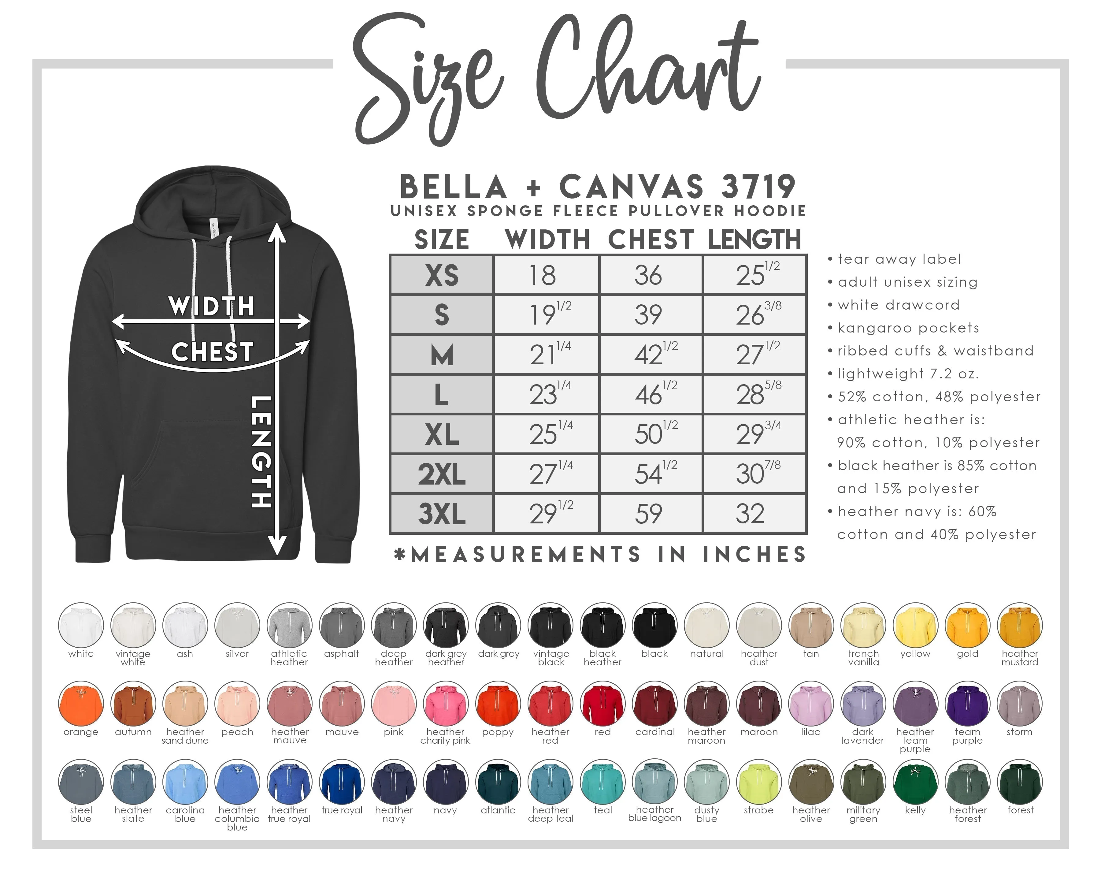Dragons Color Cursive Through (M153)