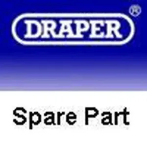 Draper Threaded Shaft Dr-84469