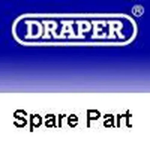 Draper Threaded Shaft Dr-84469